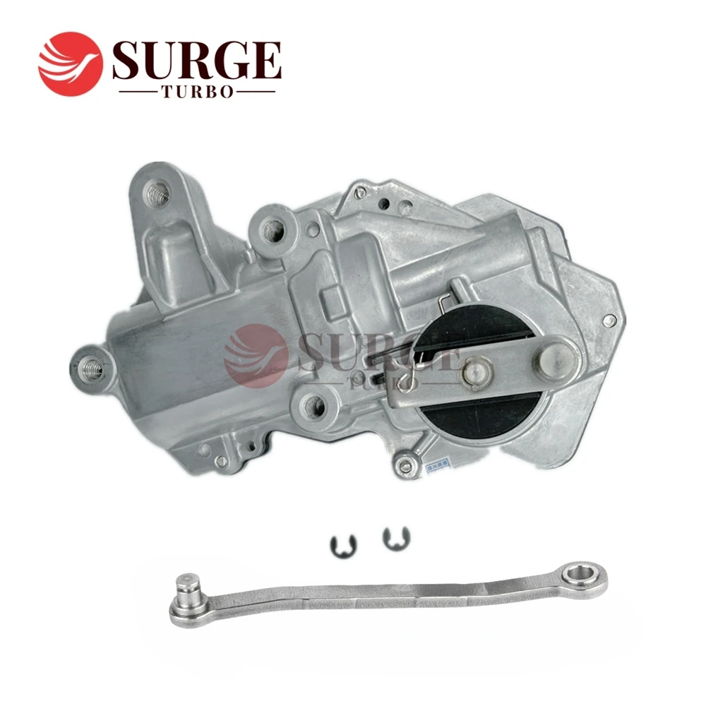 17201-11120 CT16V Turbine Electronic Actuator for Toyota Prado Hilux 2.8 1GD-FTV Turbocharger Electronic Surge Turbo Parts
17201-11120 CT16V Turbine Electronic Actuator for Toyota Prado Hilux 2.8 1GD-FTV Turbocharger Electronic Surge Turbo Parts