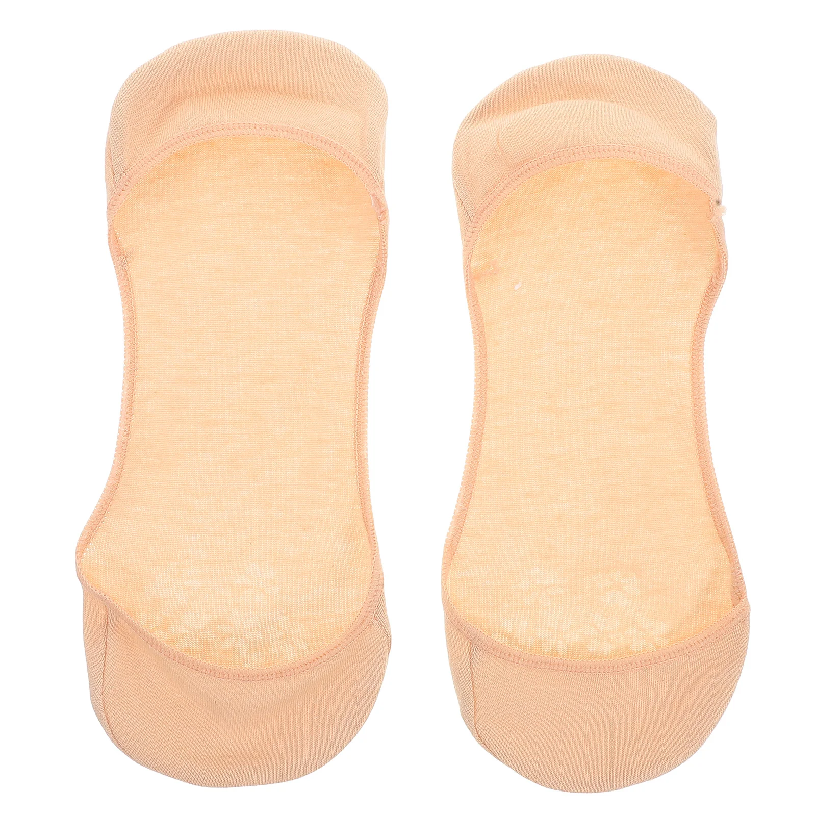1 Pair No Show Women Cotton Low Cut Anti-Slip Breathable Summer Socks For Flats High Heels Daily Use Hidden Grippy Socks
1 Pair No Show Women Cotton Low Cut Anti-Slip Breathable Summer Socks For Flats High Heels Daily Use Hidden Grippy Socks