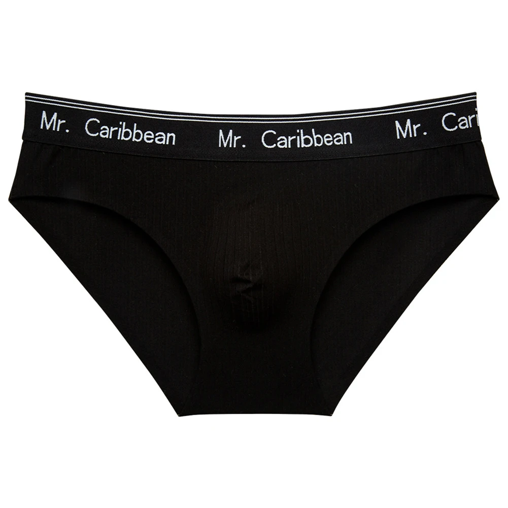 New Mens Sexy Middle Rise Letter Printed Briefs Traceless Underpants U Convex Comfortable Underwear Soft Men Briefs Shorts
New Mens Sexy Middle Rise Letter Printed Briefs Traceless Underpants U Convex Comfortable Underwear Soft Men Briefs Shorts
