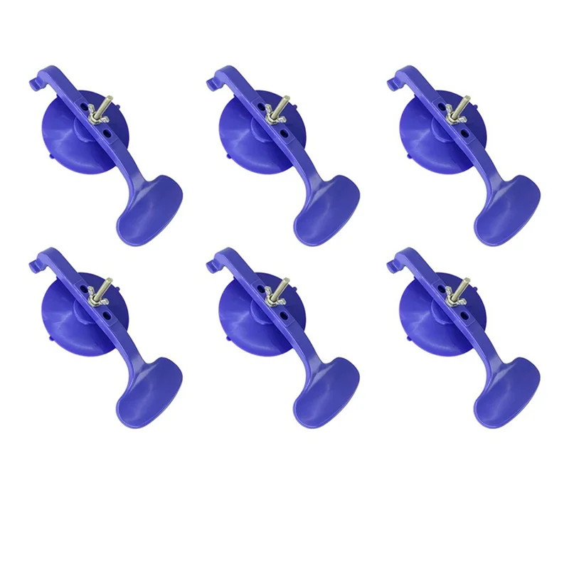 ABSS-12PC Suction Cup Clamp Set, Class Clamp Kit For Car Convertible Glass Windshield Top Repair Gluing
ABSS-12PC Suction Cup Clamp Set, Class Clamp Kit For Car Convertible Glass Windshield Top Repair Gluing