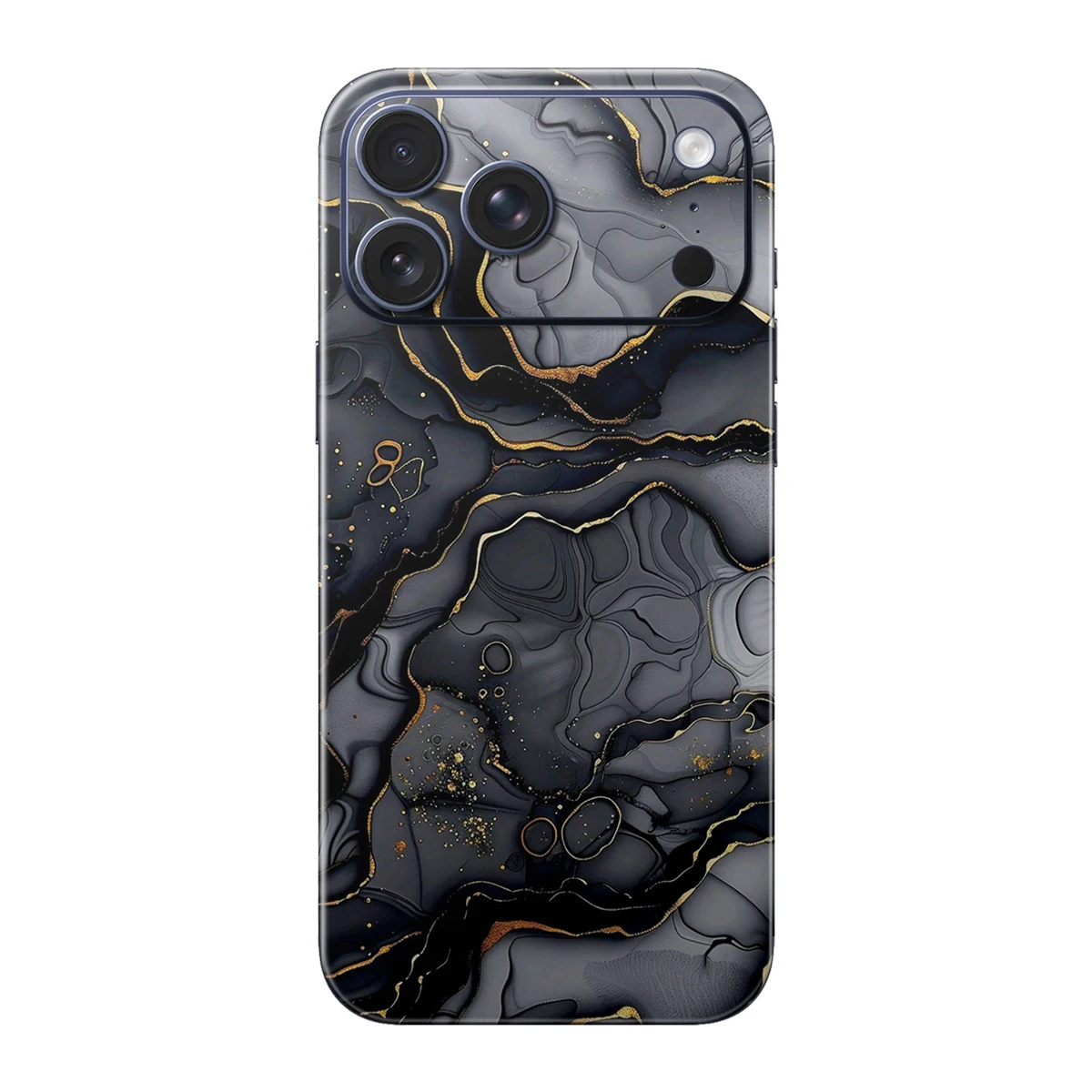 For Apple iPhone 17 16 15 14 iPhone13 Pro Max Full body Wrap Decal Skin color Rear Protective Sticker Film
For Apple iPhone 17 16 15 14 iPhone13 Pro Max Full body Wrap Decal Skin color Rear Protective Sticker Film