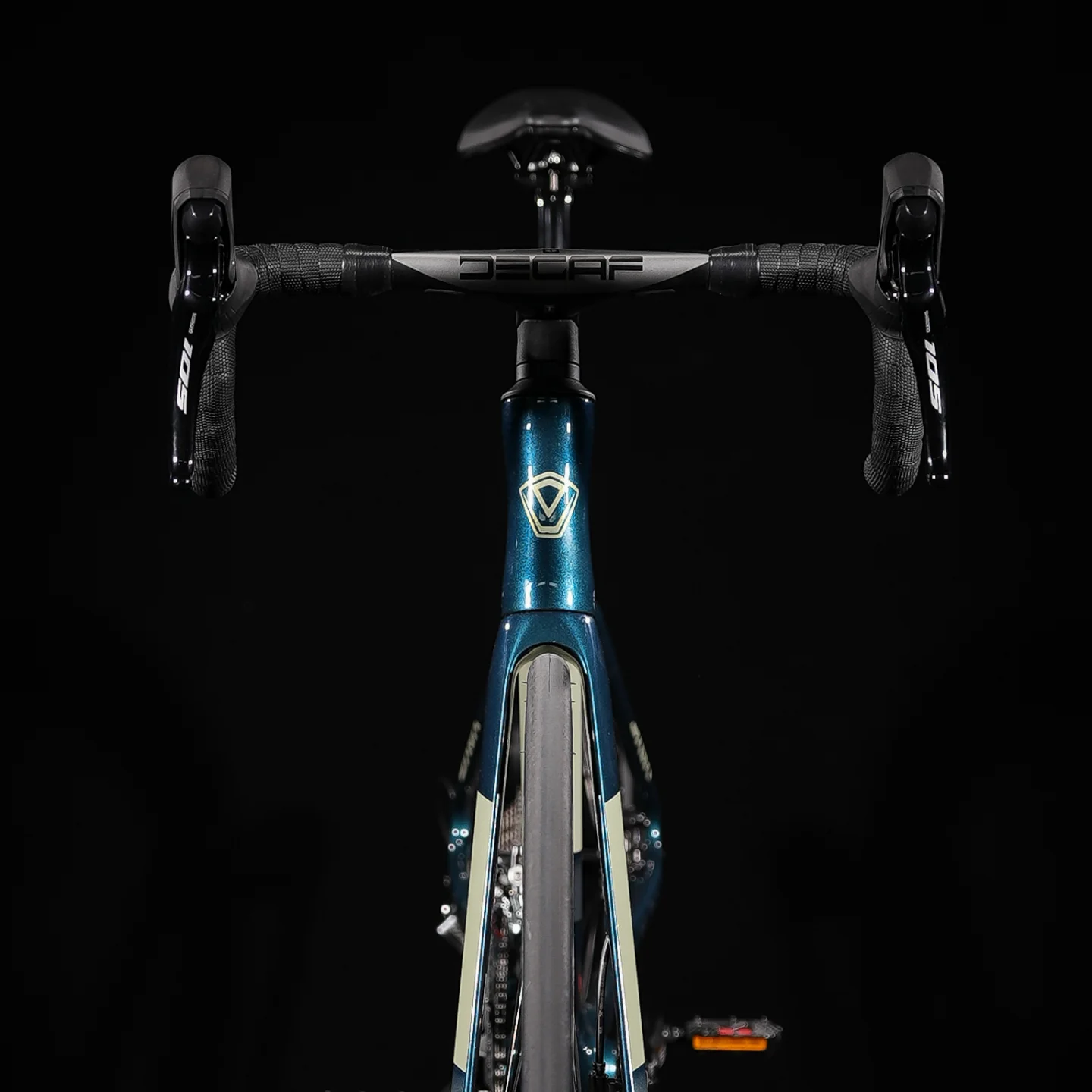 Java FUOCO TOP 24 Speed Bikes Cost Effective Full Carbon Suspension Frame Gear Travel Case Sports Bicycle For Men Road Bike
Java FUOCO TOP 24 Speed Bikes Cost Effective Full Carbon Suspension Frame Gear Travel Case Sports Bicycle For Men Road Bike