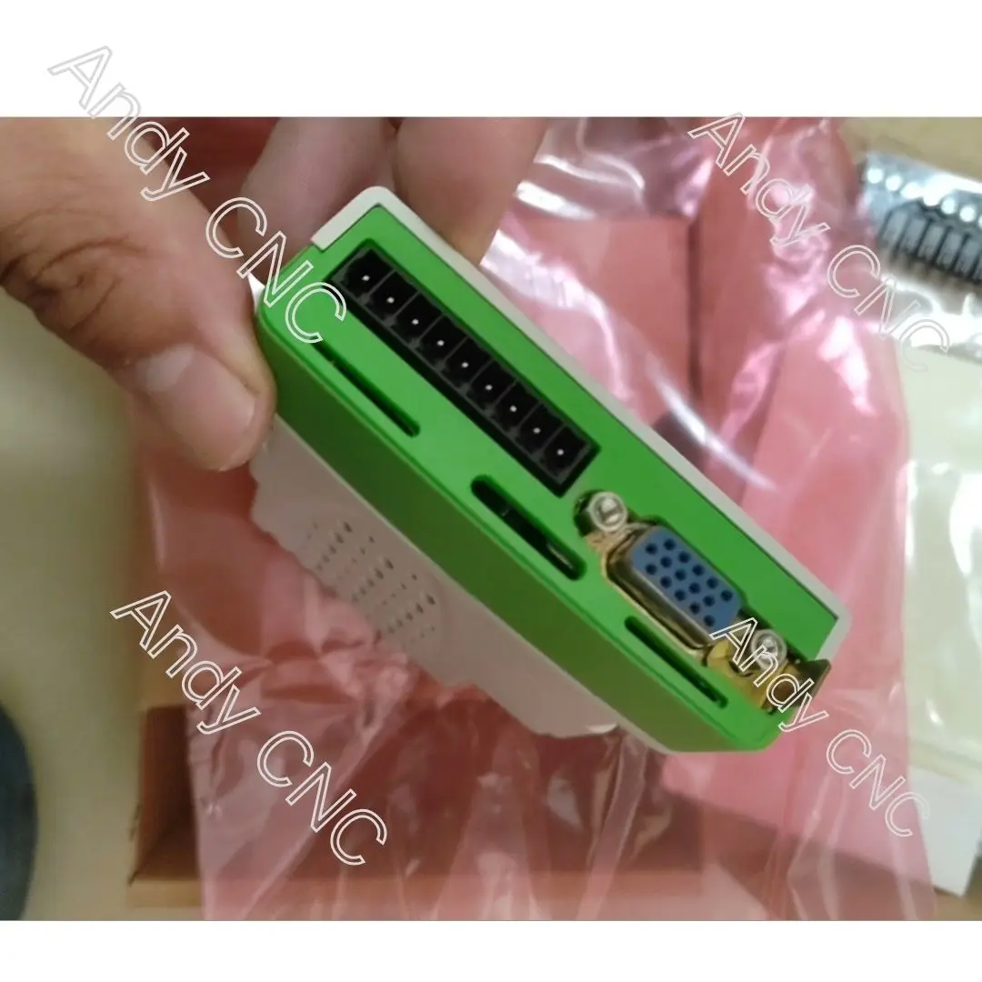 Б/у энкодер SM UniversaL плюс карта связи Тест ОК Быстрая доставка
Б/у энкодер SM UniversaL плюс карта связи Тест ОК Быстрая доставка