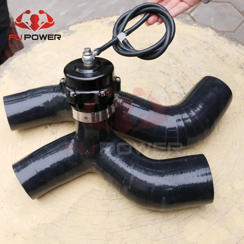 SEA-DOO GTR 230 300 50MM Blow off Valve + Rubber Intercooler Turbo Hose Kits
SEA-DOO GTR 230 300 50MM Blow off Valve + Rubber Intercooler Turbo Hose Kits