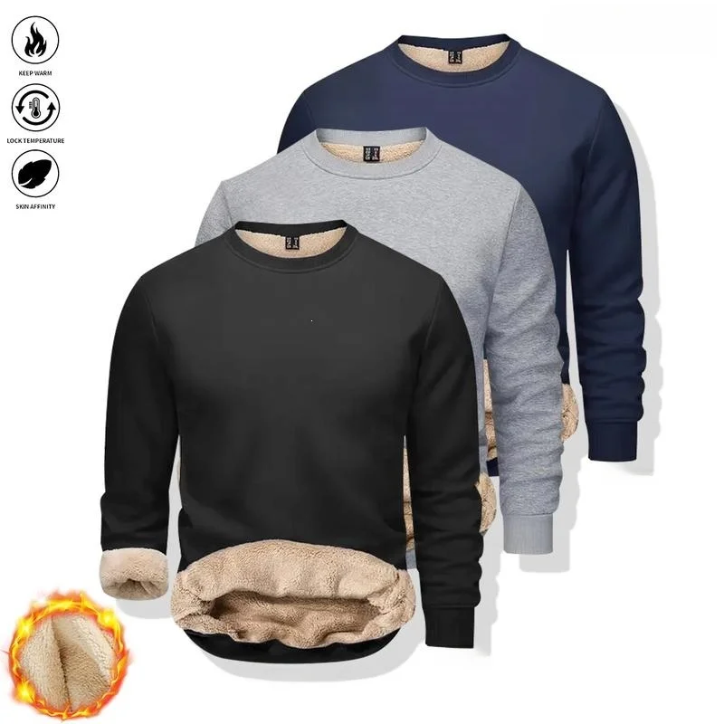 Men's Fce Hoodie Set Comfortable Unisex Sweatshirt Outfit Cross-Border Spring 2026 Fashion Trend Easy Care No Brand Registered
Men's Fce Hoodie Set Comfortable Unisex Sweatshirt Outfit Cross-Border Spring 2026 Fashion Trend Easy Care No Brand Registered