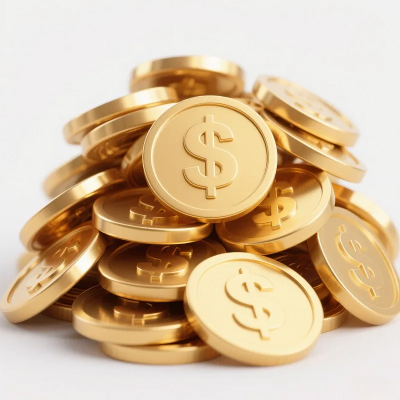 Supplementary/Link/Dedicated/ To /The/ Price /Difference
Supplementary/Link/Dedicated/ To /The/ Price /Difference