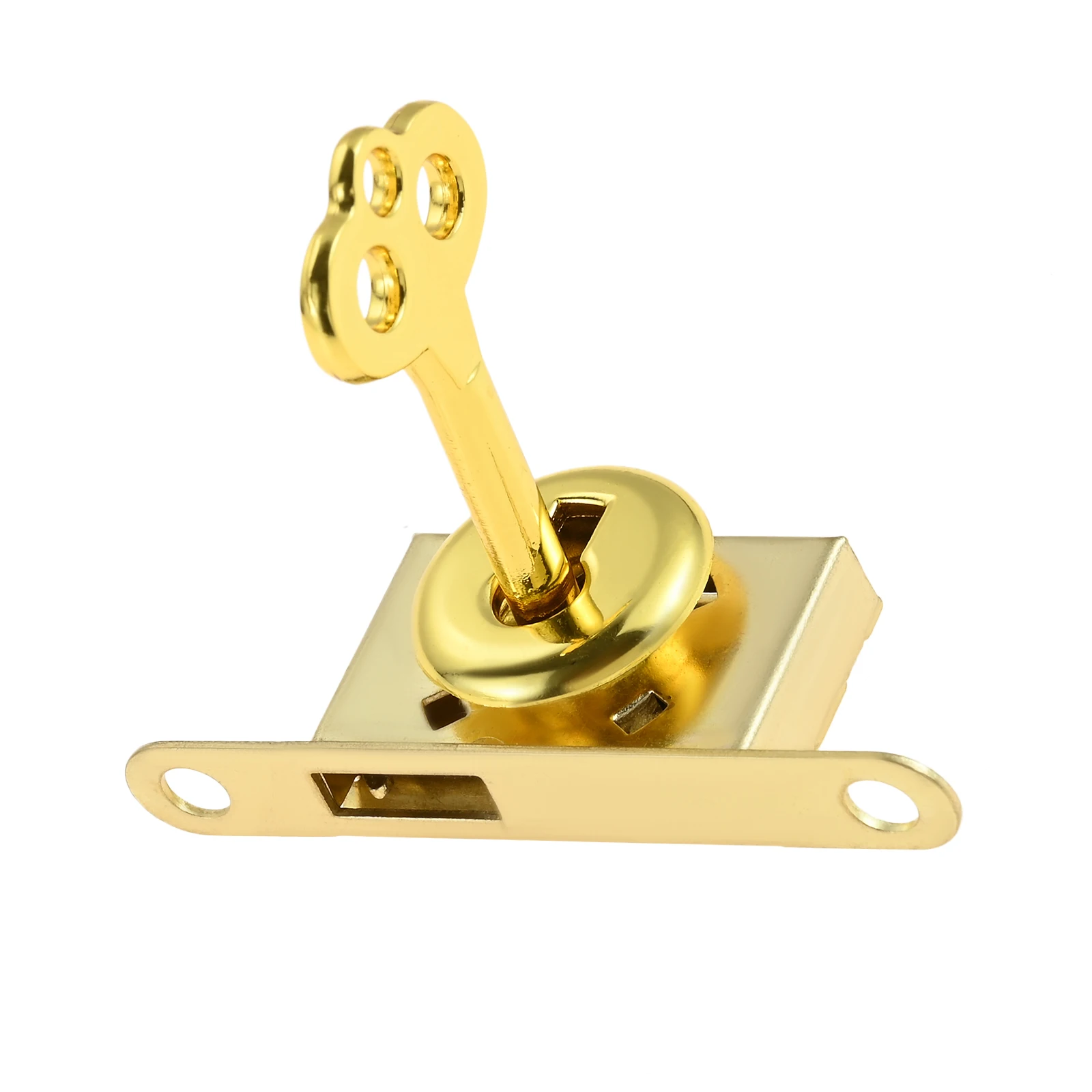 1 комплект, 57x30x19 мм, замок для коробки с опорным шарниром, золотая фурнитура, замена аксессуаров, подходит для хранения ювелирных изделий, часов, деревянные коробки
1 комплект, 57x30x19 мм, замок для коробки с опорным шарниром, золотая фурнитура, замена аксессуаров, подходит для хранения ювелирных изделий, часов, деревянные коробки