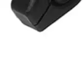 LCD Digital Dashboard Display Panel With Switch 5 Pin For Kugoo G2 Pro Electric Scooter Meter Replacement Part
LCD Digital Dashboard Display Panel With Switch 5 Pin For Kugoo G2 Pro Electric Scooter Meter Replacement Part