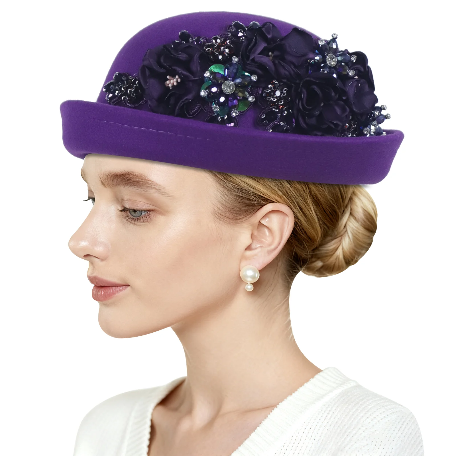 Африканский головной убор, женский тюрбан, кепка, Нигерия, авто Геле, головной убор для свадебной вечеринки, женские повязки на голову, шапки ручной работы
Африканский головной убор, женский тюрбан, кепка, Нигерия, авто Геле, головной убор для свадебной вечеринки, женские повязки на голову, шапки ручной работы