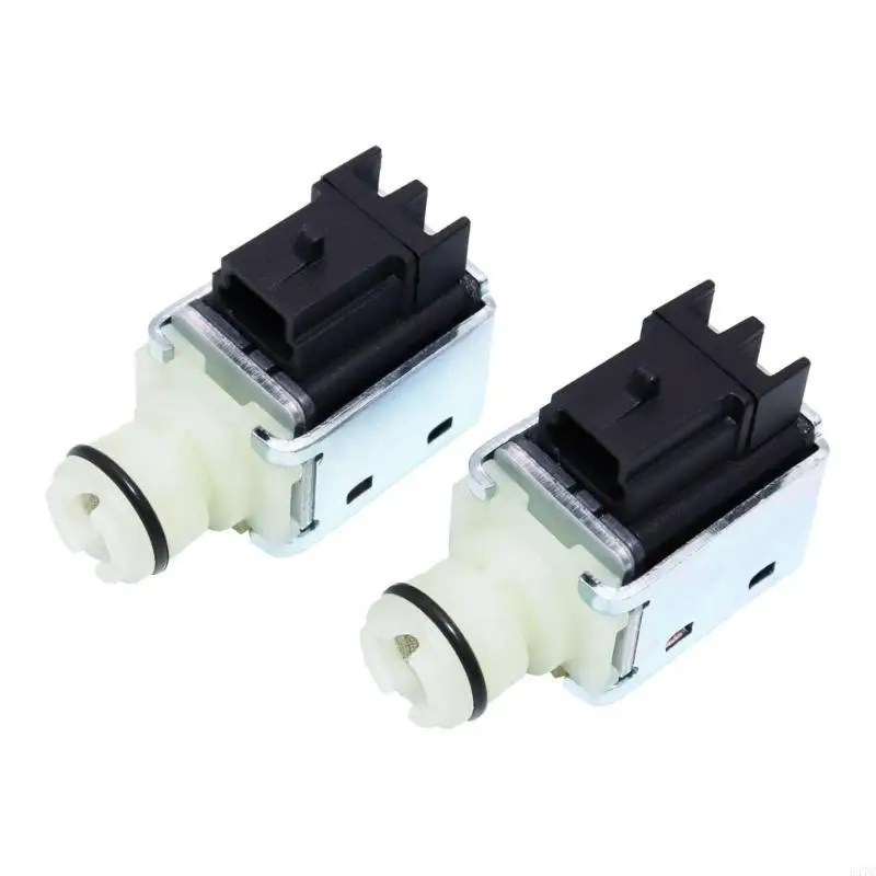 547C CVT Transmission Shifter Solenoid Valves Car Accessories 24230298 4L60E 4L65E
547C CVT Transmission Shifter Solenoid Valves Car Accessories 24230298 4L60E 4L65E