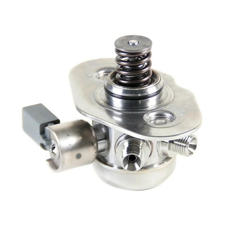 13518604229 High Pressure Fuel Pump For -BMW 228I 328I 428I 528I X1 X3 X4 Auto Replacement Parts Fuel Supply System
13518604229 High Pressure Fuel Pump For -BMW 228I 328I 428I 528I X1 X3 X4 Auto Replacement Parts Fuel Supply System