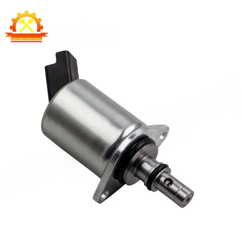 9685705080 Fuel Pump Pressure Control Valve for VOLVO C30 S40 V50 2.0 
9685705080 Fuel Pump Pressure Control Valve for VOLVO C30 S40 V50 2.0