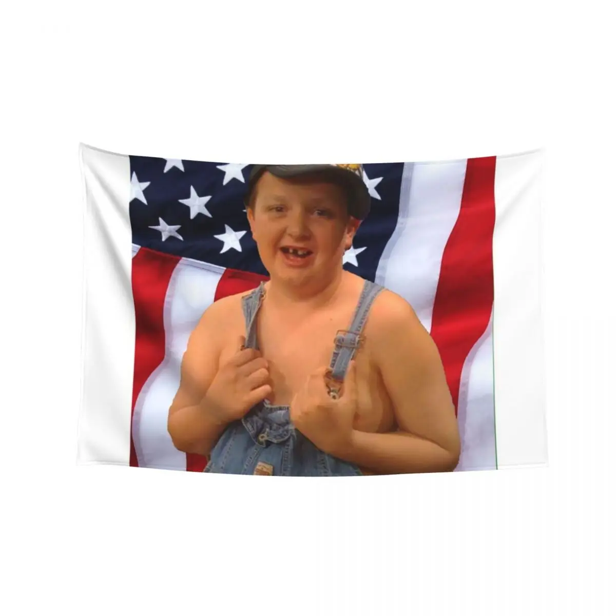Country Gibby Tapestry Home Decor Aesthetic Decor For Bedroom Decorative Wall Mural Wall Hanging Decor Tapestry
Country Gibby Tapestry Home Decor Aesthetic Decor For Bedroom Decorative Wall Mural Wall Hanging Decor Tapestry