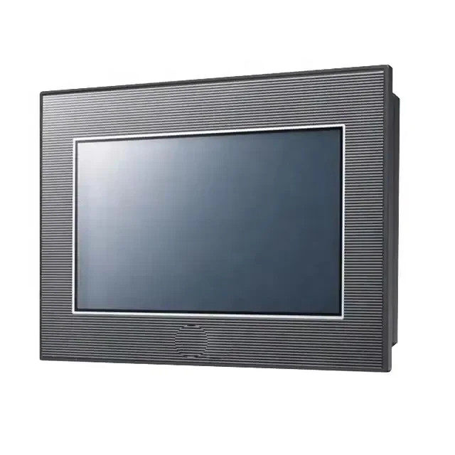HMI Touch Screen Panel TP70P-16TP1R/32TP1R/22XA1R/21EX1R/16TP1T/32TP1T/22XA1T/21EX1T/211LC1T Human Machine Interface Display
HMI Touch Screen Panel TP70P-16TP1R/32TP1R/22XA1R/21EX1R/16TP1T/32TP1T/22XA1T/21EX1T/211LC1T Human Machine Interface Display