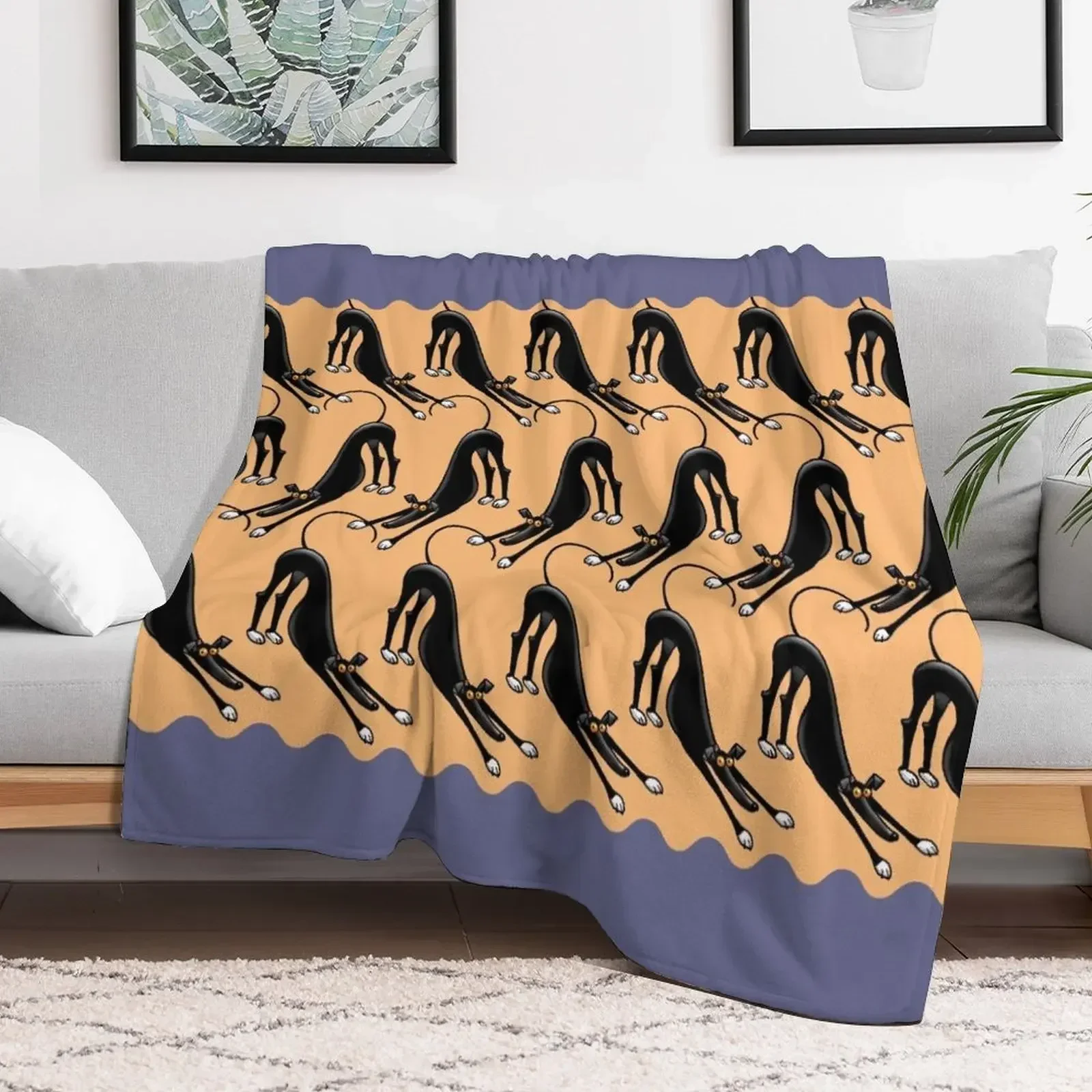 Bowdown pattern Throw Blanket Quilt Travel Luxury Thicken Bed Fashionable Blankets Plush Luxury christmas decoration Blankets
Bowdown pattern Throw Blanket Quilt Travel Luxury Thicken Bed Fashionable Blankets Plush Luxury christmas decoration Blankets