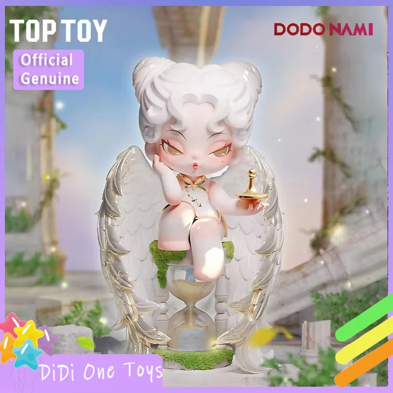 In Stock Genuine Nami V4 Nightmare Core Series Blind Box Action Figure Collected Ornaments Mystery Box Surprise Gift Gk
In Stock Genuine Nami V4 Nightmare Core Series Blind Box Action Figure Collected Ornaments Mystery Box Surprise Gift Gk