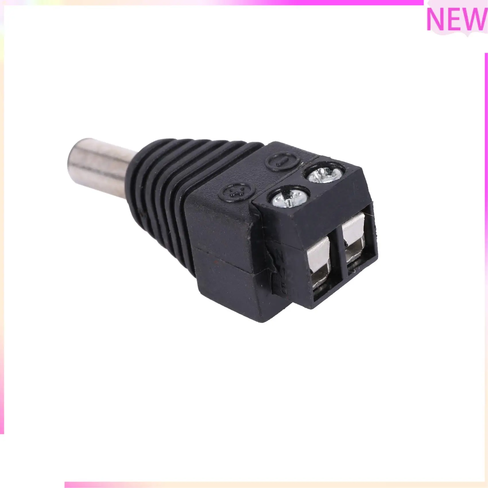 B27B 3X XY-AP50L Mini Bluetooth 5,0 50 Вт + 50 Вт Беспроводной аудио мощность цифровой усилитель плата стерео усилитель 3,5 мм AUX USB приложение
B27B 3X XY-AP50L Mini Bluetooth 5,0 50 Вт + 50 Вт Беспроводной аудио мощность цифровой усилитель плата стерео усилитель 3,5 мм AUX USB приложение