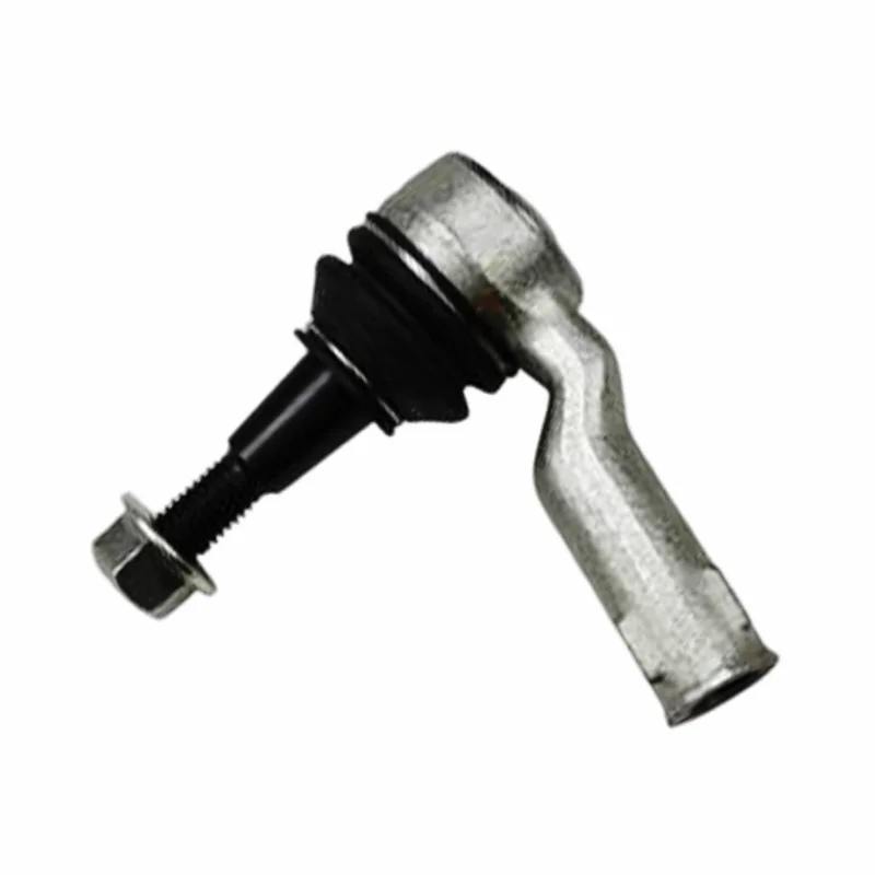 LR 010676 Автозапчасти, внешний наконечник рулевой тяги для Land Rover Range Rover Sport 2009-2013 гг.
LR 010676 Автозапчасти, внешний наконечник рулевой тяги для Land Rover Range Rover Sport 2009-2013 гг.