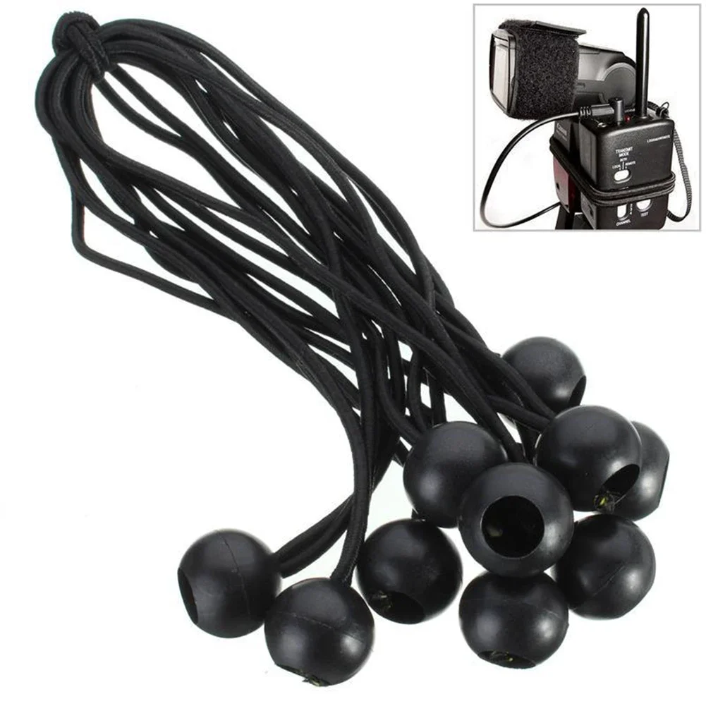 Flagpole Flag Pole Clip 10Pcs Fixed Elastic Rope Decoration Elastic Rope Garden Plastic Plastic Rope Ball Flag Poles Parts
Flagpole Flag Pole Clip 10Pcs Fixed Elastic Rope Decoration Elastic Rope Garden Plastic Plastic Rope Ball Flag Poles Parts