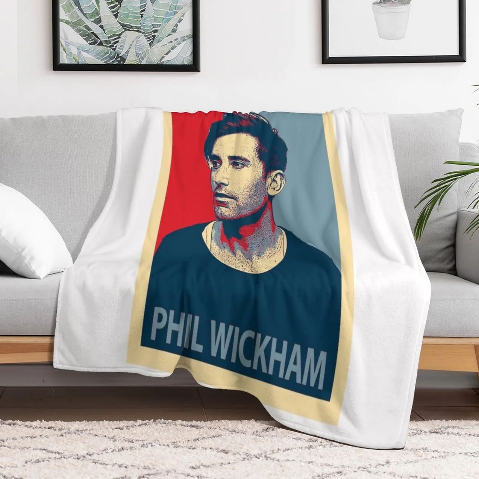 Phil Wickham Throw Blanket Quilt funny gift Vintage for sofa Blankets Summer Beddings Furry Blankets
Phil Wickham Throw Blanket Quilt funny gift Vintage for sofa Blankets Summer Beddings Furry Blankets