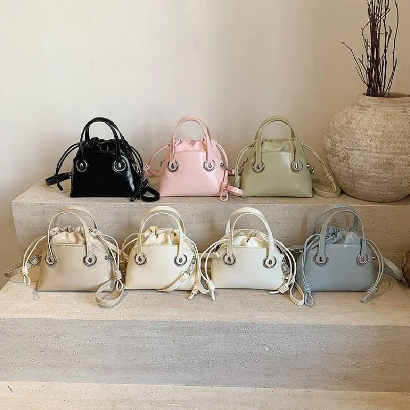 Luxury Brand Inspired Ladies Handbag Designer Leather Shoulder Bag Crossbody Purse Women's Elegant Top Handle Satchel Tote Bag
Luxury Brand Inspired Ladies Handbag Designer Leather Shoulder Bag Crossbody Purse Women's Elegant Top Handle Satchel Tote Bag