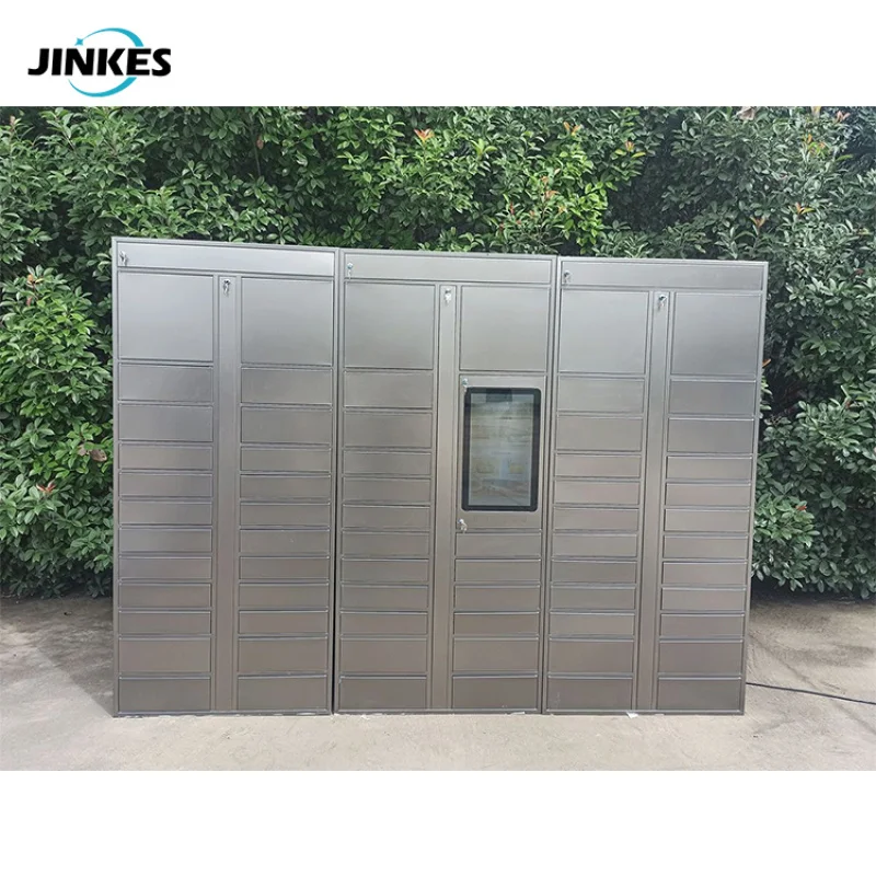 custom.Commercial Stainless Steel Mailbox For Sale Locking Mailbox Postbox Customized
custom.Commercial Stainless Steel Mailbox For Sale Locking Mailbox Postbox Customized