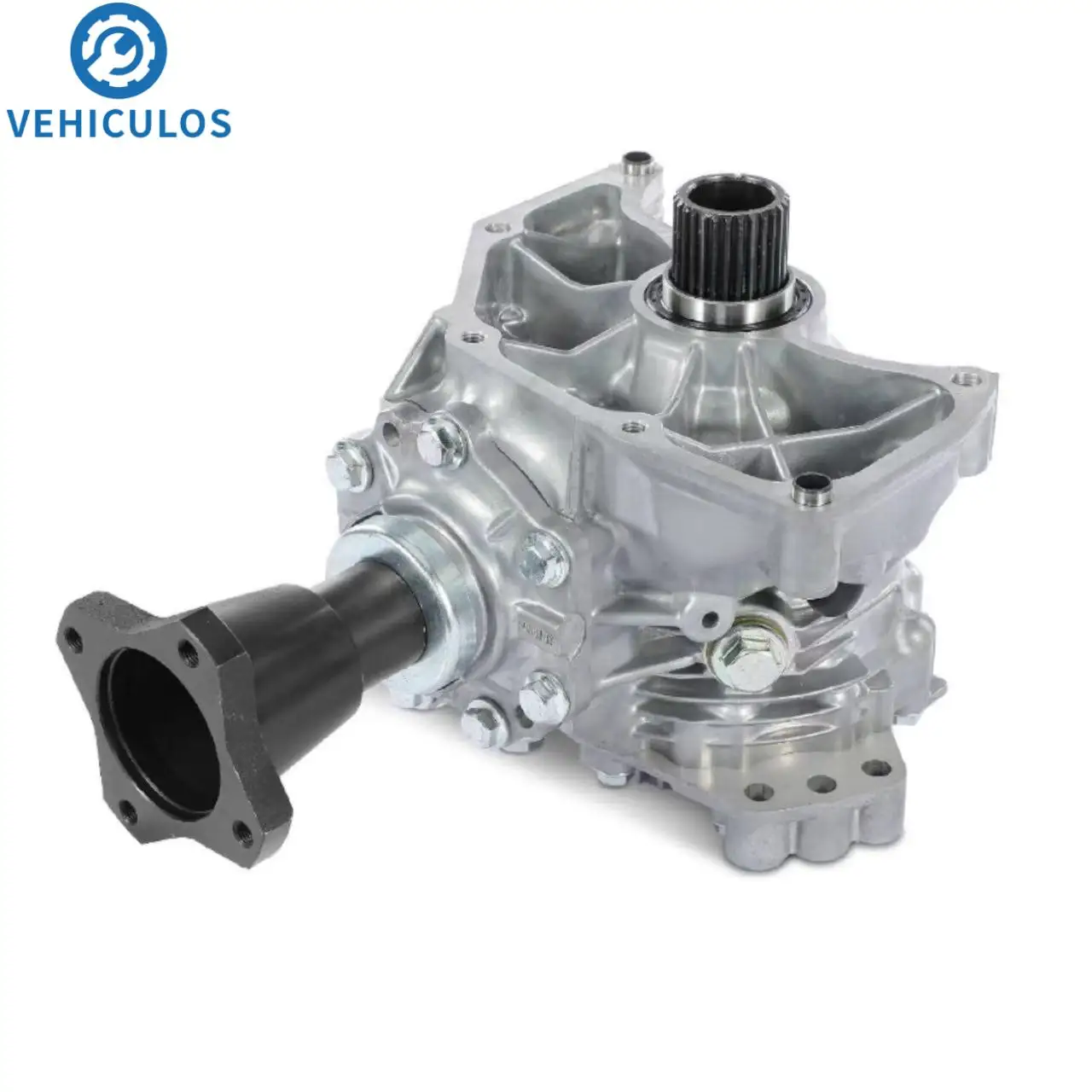 Дифференциал 33100-JP11C 33100-JP00B 33100-JP01B 33100-JP01C 33100-JP11A 33100-JP11B 412-51337 для Nissan Murano Infiniti JX35
Дифференциал 33100-JP11C 33100-JP00B 33100-JP01B 33100-JP01C 33100-JP11A 33100-JP11B 412-51337 для Nissan Murano Infiniti JX35