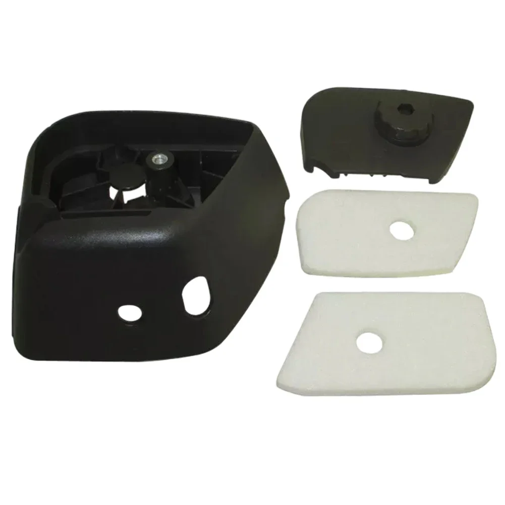 Air Box Cover Air Filter Installation And Maintenance As Shown In The Figure Comprehensive Package For Equipment
Air Box Cover Air Filter Installation And Maintenance As Shown In The Figure Comprehensive Package For Equipment