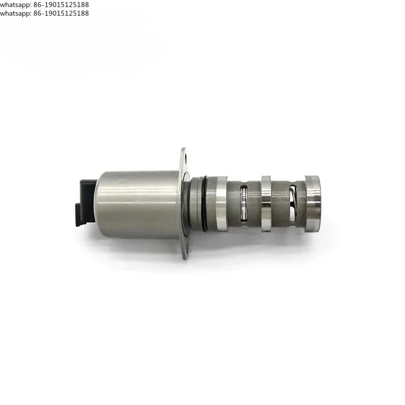 New 2026 Factory Direct Oil Filter Control Valve 21985798 21356266 23013321
New 2026 Factory Direct Oil Filter Control Valve 21985798 21356266 23013321