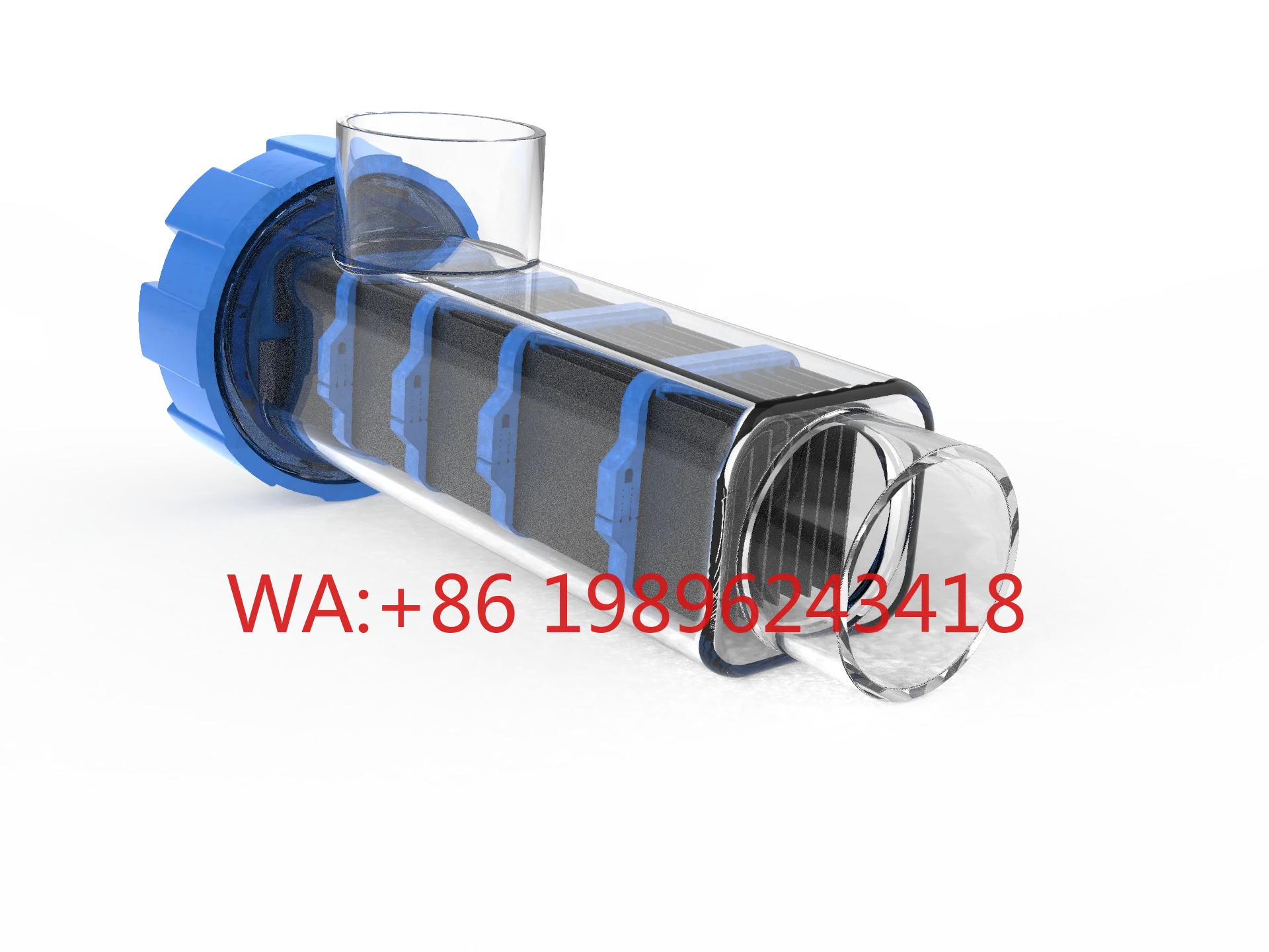 Система хлорирования воды в бассейне SXMANDY Emaux PVC (на основе соли) модель SSC50-E, 220В, 1 год гарантии, с комплектом для обслуживания
Система хлорирования воды в бассейне SXMANDY Emaux PVC (на основе соли) модель SSC50-E, 220В, 1 год гарантии, с комплектом для обслуживания