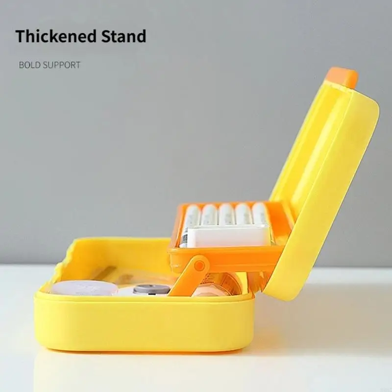 Stationeries Storage Bag Pen Holders Box Educational School Office Gifts Pencil Case Kids Students Desktop Organizers 896C
Stationeries Storage Bag Pen Holders Box Educational School Office Gifts Pencil Case Kids Students Desktop Organizers 896C