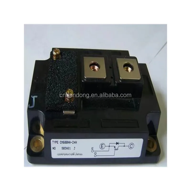 Electronic components New And Original Module Transistor Igbt CM800E2C-66H Mitsu
Electronic components New And Original Module Transistor Igbt CM800E2C-66H Mitsu