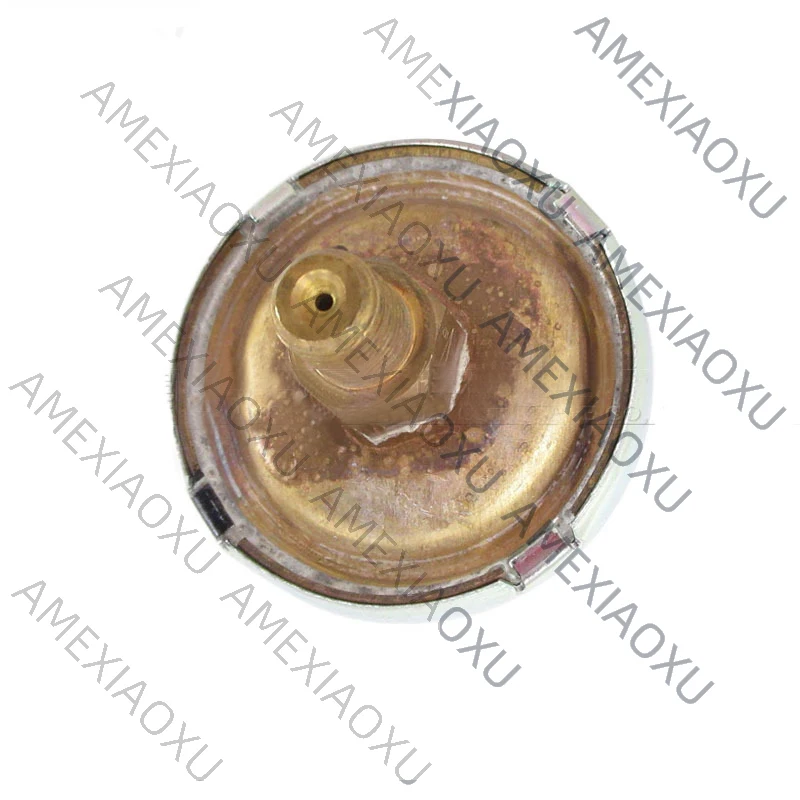 Датчик давления масла в двигателе 83520-34010 для Toyota 4Runner Pickup T100 1992-1995 гг.
Датчик давления масла в двигателе 83520-34010 для Toyota 4Runner Pickup T100 1992-1995 гг.