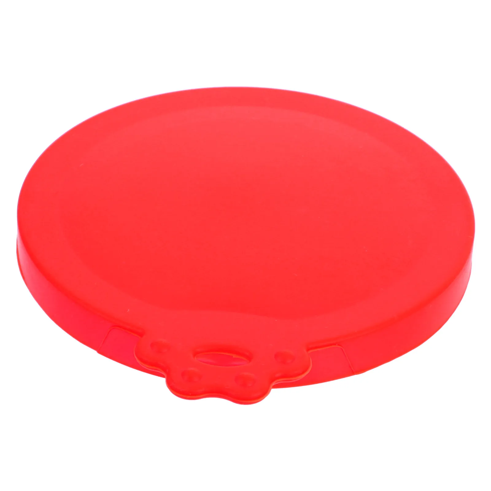 Silicone Cup Lid Covers Food Jar Sealing Lids Heat resistant Reusable drink covers for cups mug versatile fit can containers
Silicone Cup Lid Covers Food Jar Sealing Lids Heat resistant Reusable drink covers for cups mug versatile fit can containers