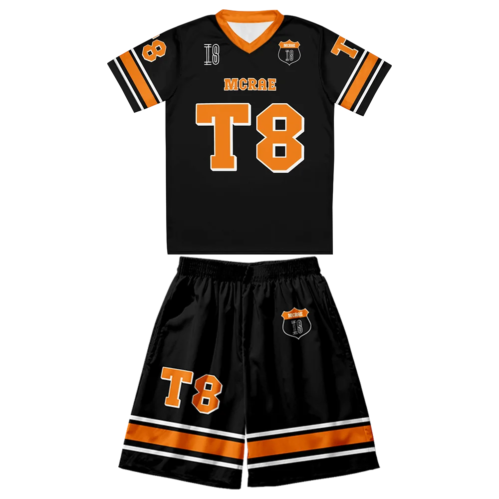 Tate McRae Miss Possessive Tour Merch Women Men Tate McRae Tee Summer Jersey T-shirt T8 McRae Sportswear y2k clothes Gift
Tate McRae Miss Possessive Tour Merch Women Men Tate McRae Tee Summer Jersey T-shirt T8 McRae Sportswear y2k clothes Gift