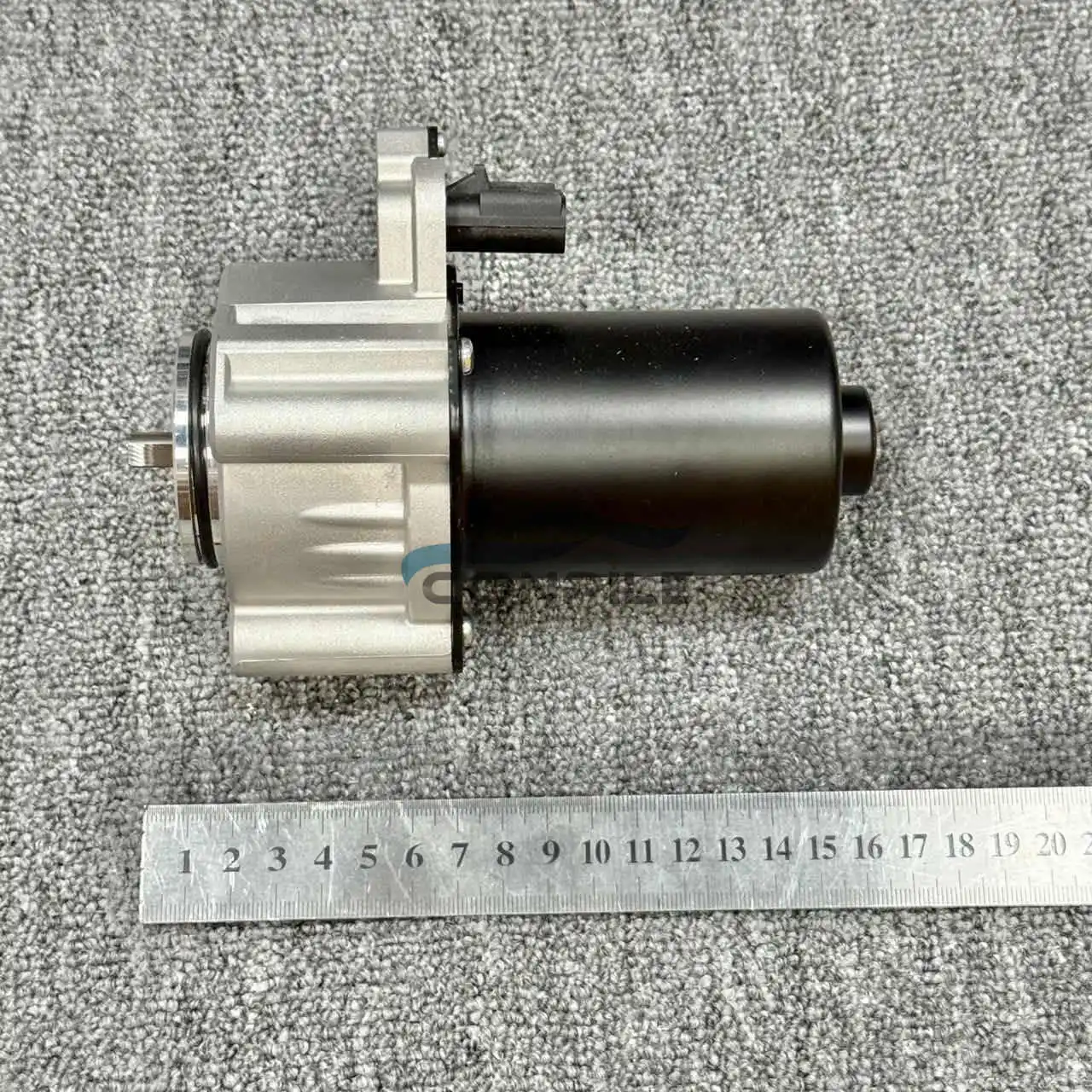 Transfer Case Shift Motor Fit for Jeep Grand Cherokee 208-21 68071235AC 68026953AE
Transfer Case Shift Motor Fit for Jeep Grand Cherokee 208-21 68071235AC 68026953AE