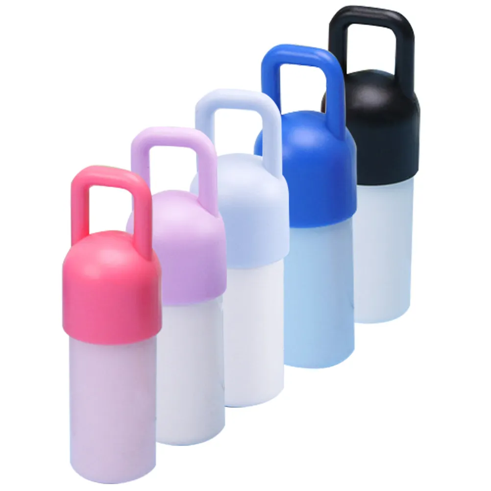 5Pcs Pen Tip Moistener Small Pen Moistener Tool for Ballpoint Gel Pens Prevents Dry Tips Ensures Smooth Writing Daily Use
5Pcs Pen Tip Moistener Small Pen Moistener Tool for Ballpoint Gel Pens Prevents Dry Tips Ensures Smooth Writing Daily Use