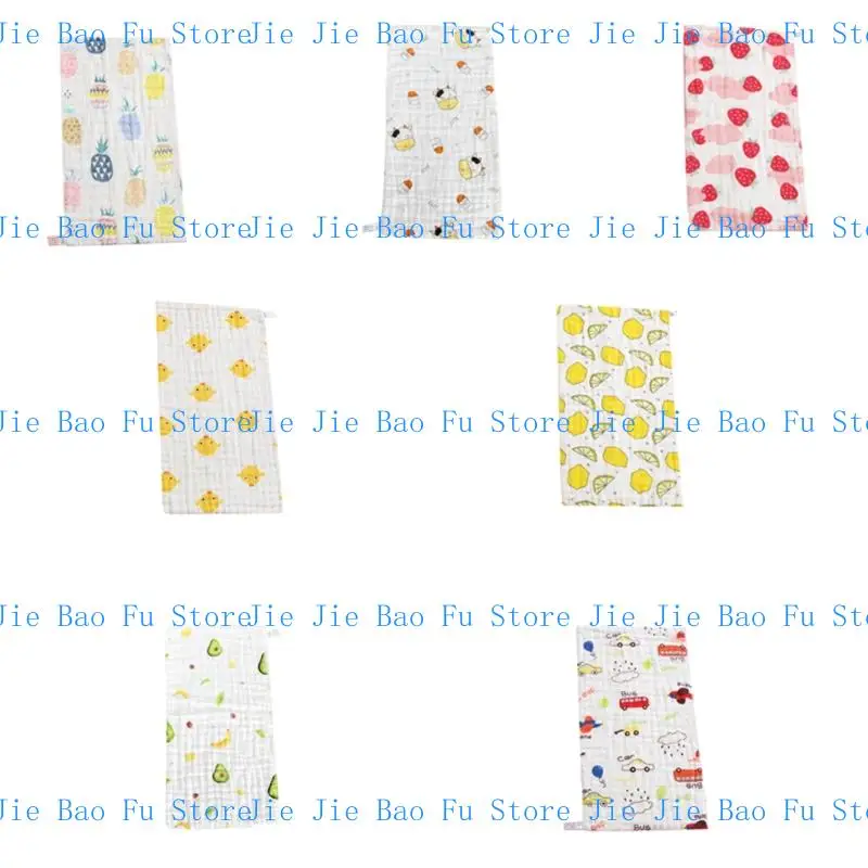 652F Soft Gauze Washcloths for Baby and Adults Gentle Face Towels for Sensitive Skin Care Face Cloth Wash Cloths
652F Soft Gauze Washcloths for Baby and Adults Gentle Face Towels for Sensitive Skin Care Face Cloth Wash Cloths