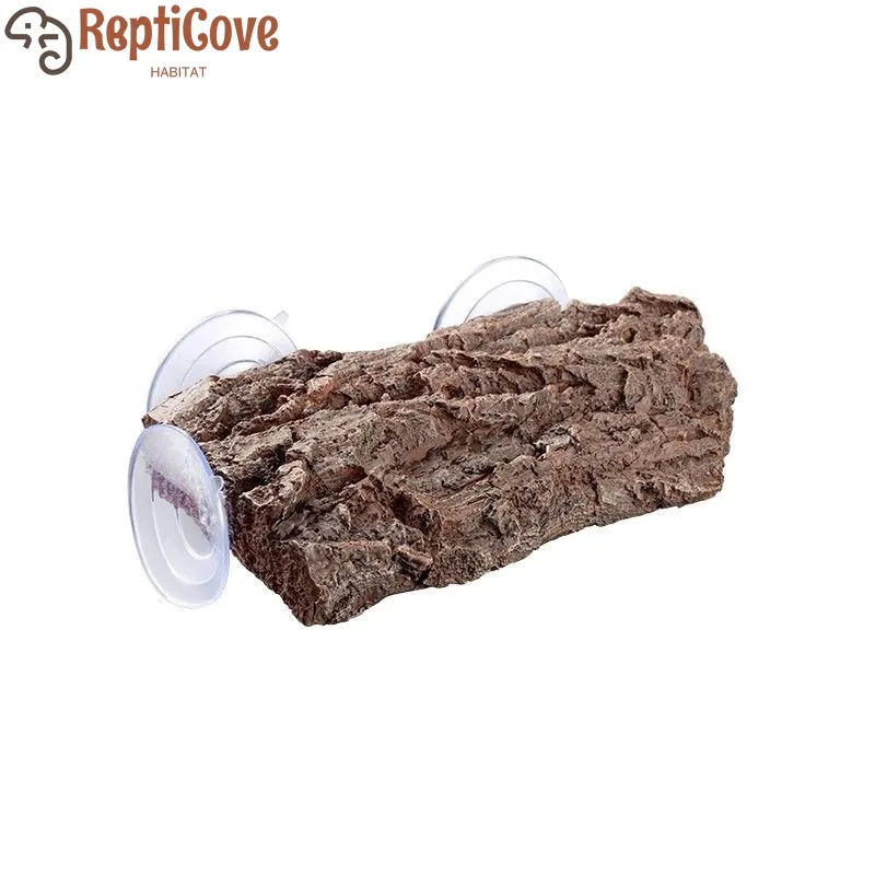 Плавающая платформа для черепах с лестницей для лазания, остров для аквариума с черепахами при высоком уровне воды, место для отдыха и сушки спины
Плавающая платформа для черепах с лестницей для лазания, остров для аквариума с черепахами при высоком уровне воды, место для отдыха и сушки спины