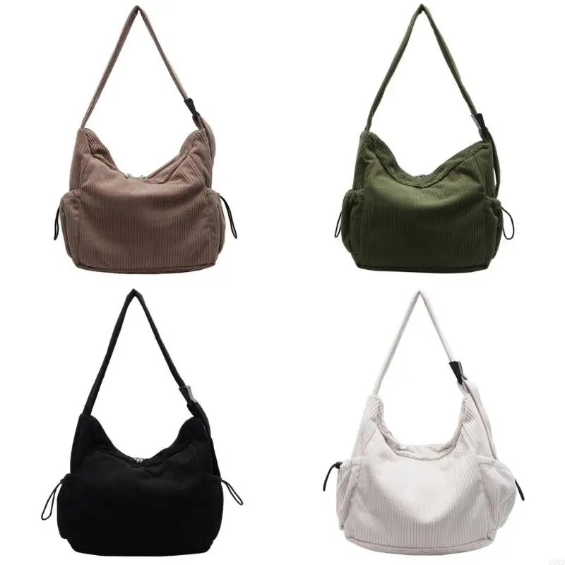 X90D Fashionable Shoulder Bag With Adjustable Strap Crossbody Work Bag For Daily Use
X90D Fashionable Shoulder Bag With Adjustable Strap Crossbody Work Bag For Daily Use