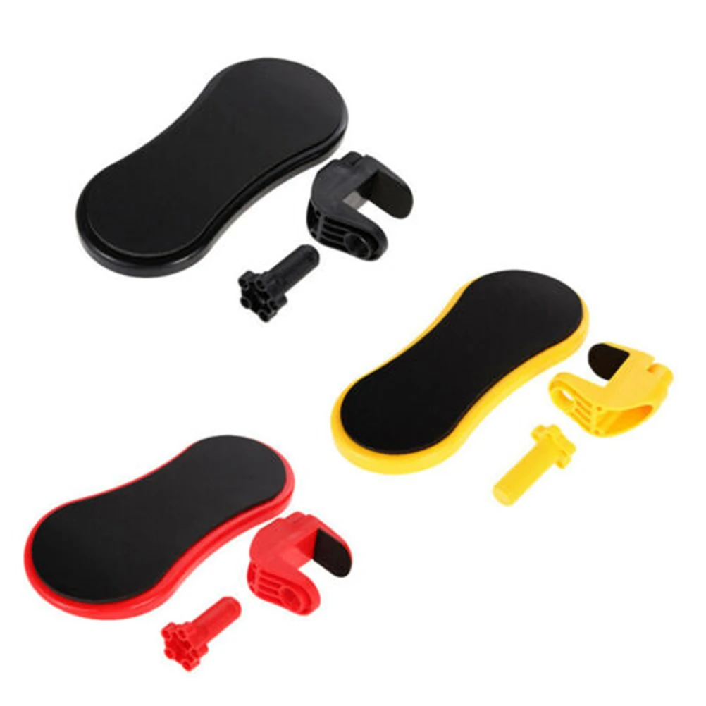 Wrist Pad Support Red Laptop Computer Office Elbow Pads Desk Adjustable Arm Rest Wrist Soft Surface Home Office Use Computer
Wrist Pad Support Red Laptop Computer Office Elbow Pads Desk Adjustable Arm Rest Wrist Soft Surface Home Office Use Computer