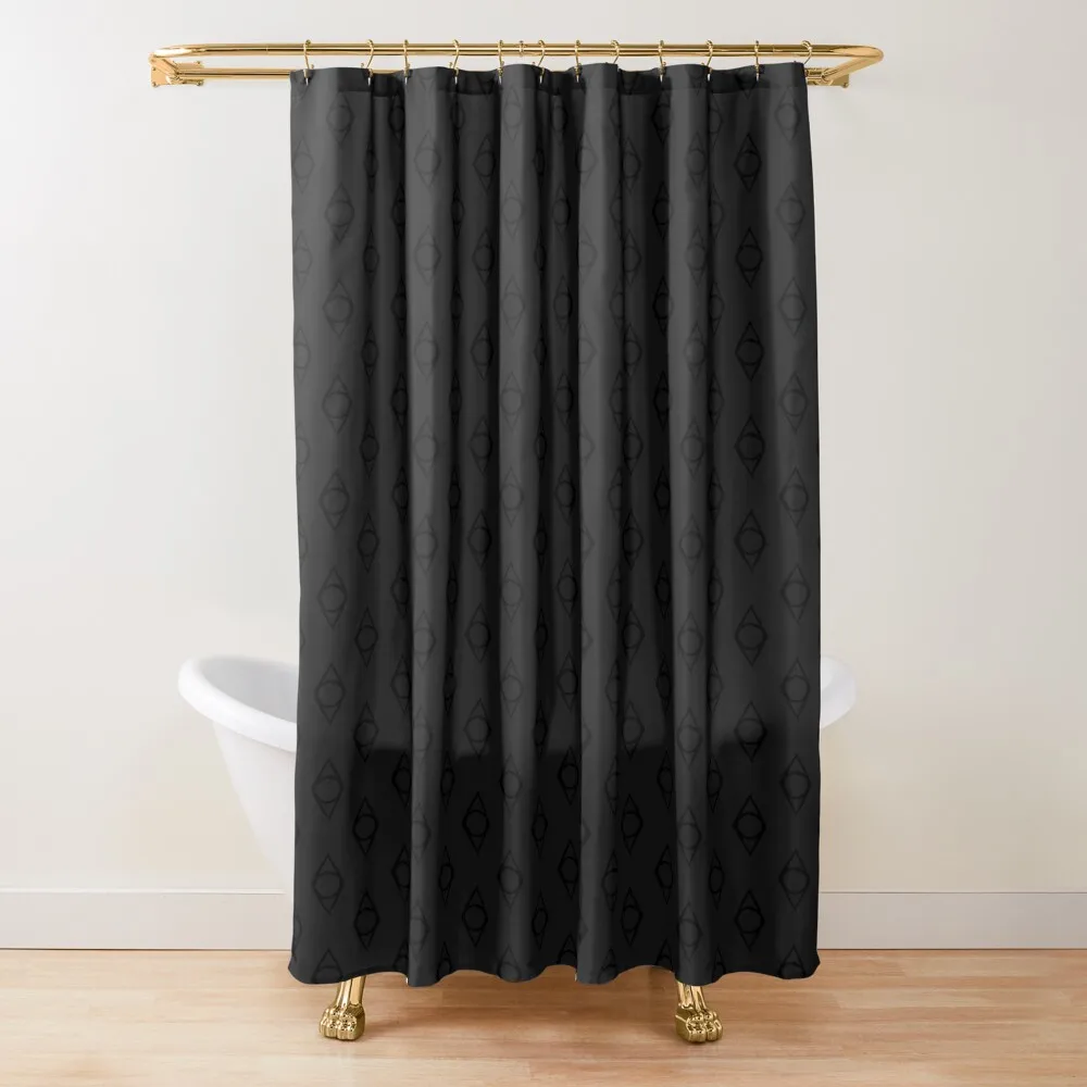 Skyrim Shadowmark Guild Shower Curtain Anti-Mold Waterproof Shower Modern Accessory Bathrooms Curtain
Skyrim Shadowmark Guild Shower Curtain Anti-Mold Waterproof Shower Modern Accessory Bathrooms Curtain