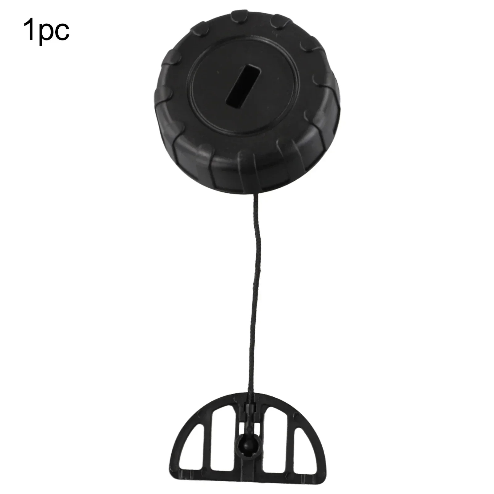 1/2pcs Fuel Tank Cap Oil Cap Gas Fuel Filler Cap Replacement For Stihl MS170 MS180 017 018 Chainsaw Fuel Tank Air Cap Assembly
1/2pcs Fuel Tank Cap Oil Cap Gas Fuel Filler Cap Replacement For Stihl MS170 MS180 017 018 Chainsaw Fuel Tank Air Cap Assembly