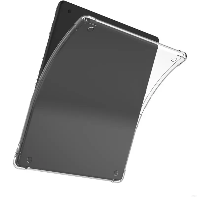 J2HC Силиконовый защитный корпус для писца 10.2 дюйма с гибкостью подушки безопасности
J2HC Силиконовый защитный корпус для писца 10.2 дюйма с гибкостью подушки безопасности