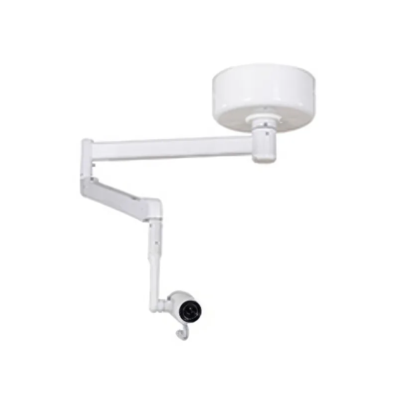 High Performance Ceiling Mount Led Surgical Shadowless Lamp Ceil Surgical Shadowless Lamp
High Performance Ceiling Mount Led Surgical Shadowless Lamp Ceil Surgical Shadowless Lamp