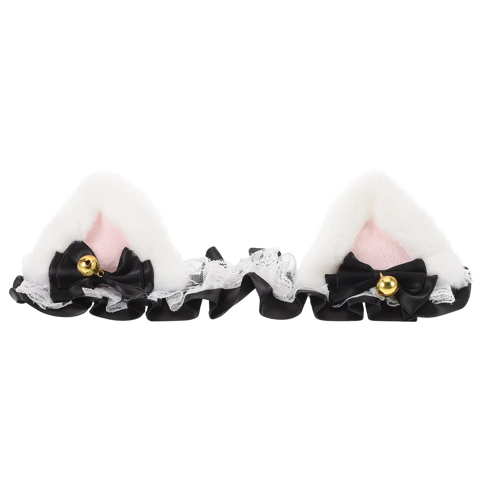 Luxury Cat Ear Decoration for Motorcycle Bicycle Scooter Helmets Standout Stylish Detachable Fashion Accessory Women
Luxury Cat Ear Decoration for Motorcycle Bicycle Scooter Helmets Standout Stylish Detachable Fashion Accessory Women