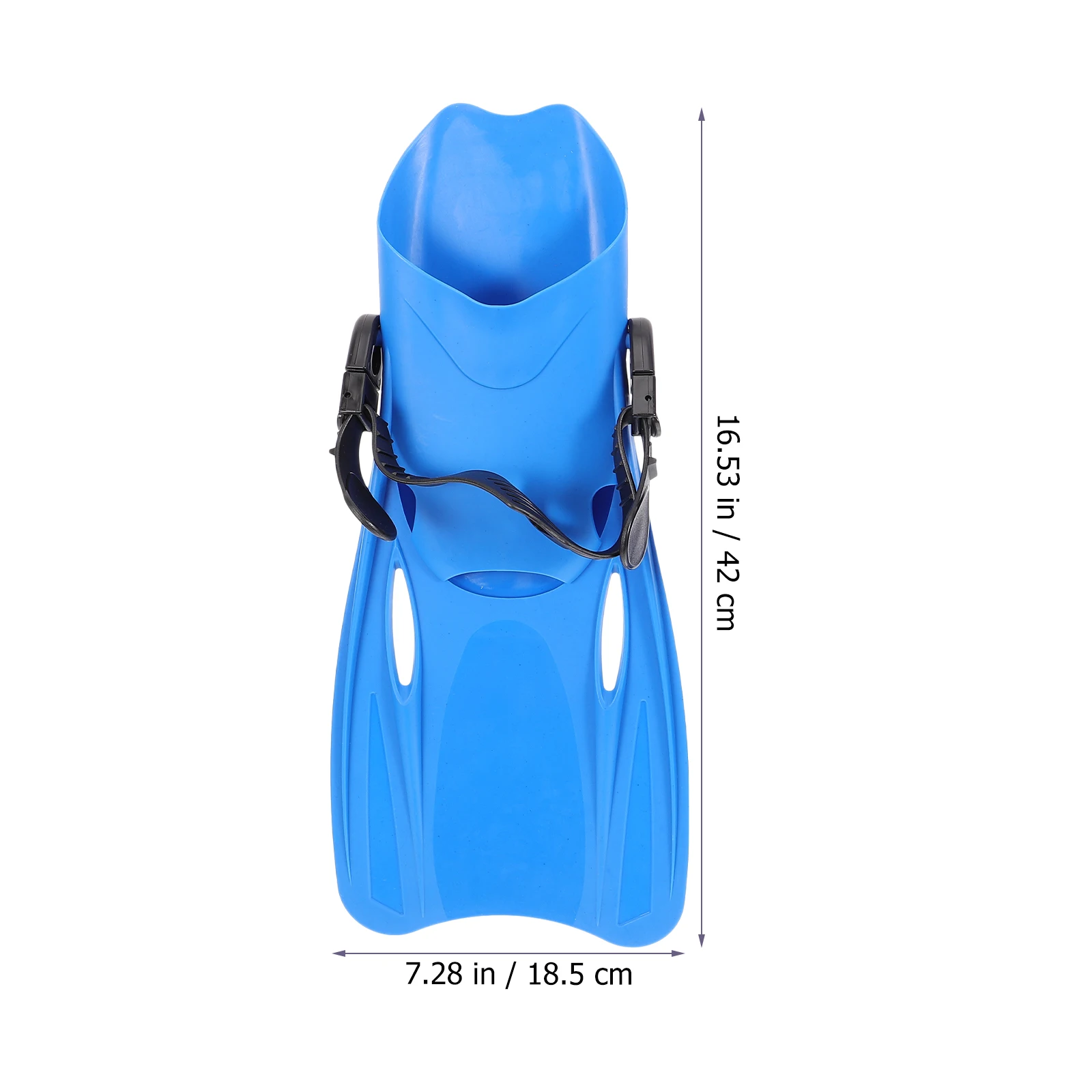 Diving Fins Flippers Swimming Adult Women Snorkeling s Training Youth Equipment
Diving Fins Flippers Swimming Adult Women Snorkeling s Training Youth Equipment