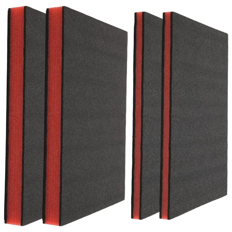 2025 Trend Tool Box Foam Shadowfoa M Inserts For Cases Polyethylene Storage Sheets For Toolbox
2025 Trend Tool Box Foam Shadowfoa M Inserts For Cases Polyethylene Storage Sheets For Toolbox