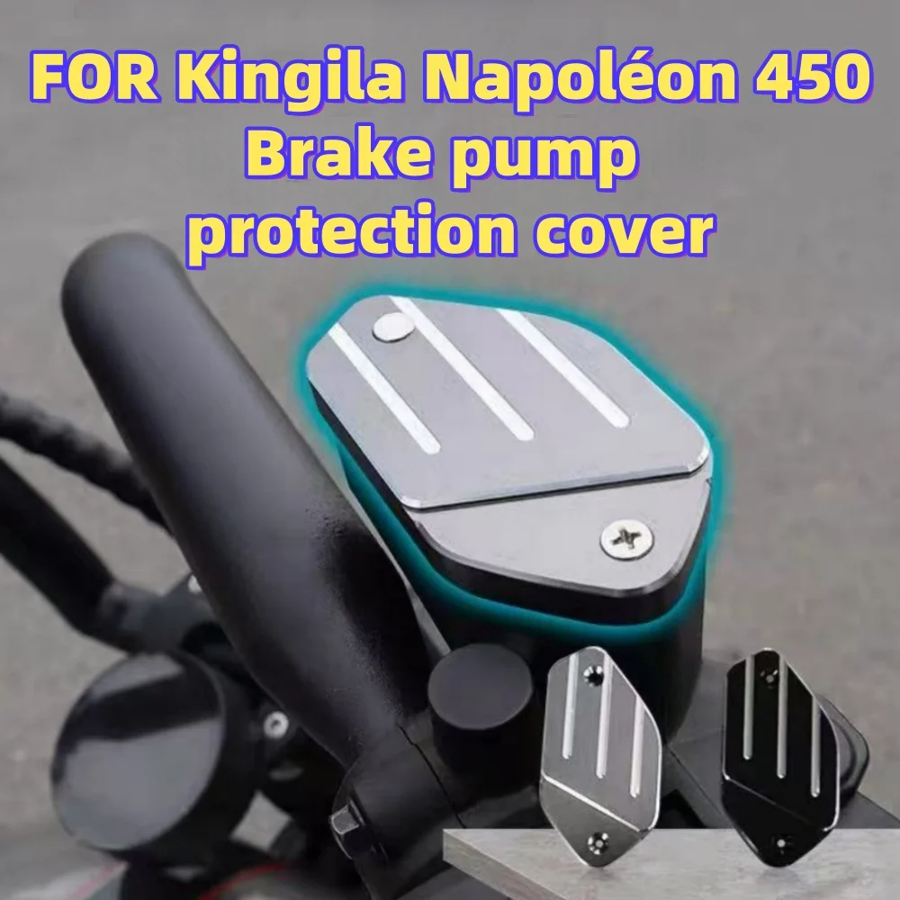 Подходит для Benda Kingila Napoléon 450, мобильный телефон с помпоном для веселья, Kingila 450-держатель
Подходит для Benda Kingila Napoléon 450, мобильный телефон с помпоном для веселья, Kingila 450-держатель
