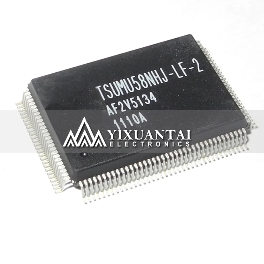 TSUMU58NHJ-LF-2 TSUMU58NHJ TSUMP58KHT-LF TSUMP58KHT TSUMU58NHJ-LF TSUMU58NHJ QFP
TSUMU58NHJ-LF-2 TSUMU58NHJ TSUMP58KHT-LF TSUMP58KHT TSUMU58NHJ-LF TSUMU58NHJ QFP